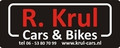 R. Krul Cars & Bikes